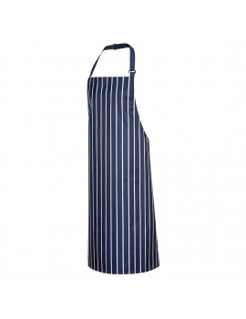 Portwest S849 - Waterproof Bib Apron Food Industry